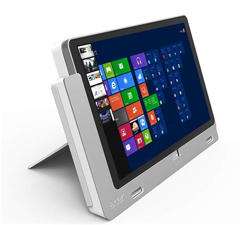 Windows 8 tablet fiyat
